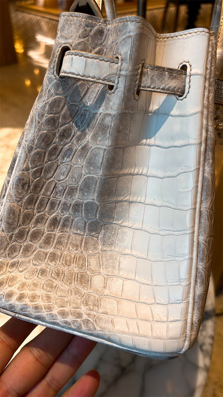 PHA - HMS Bags - 832