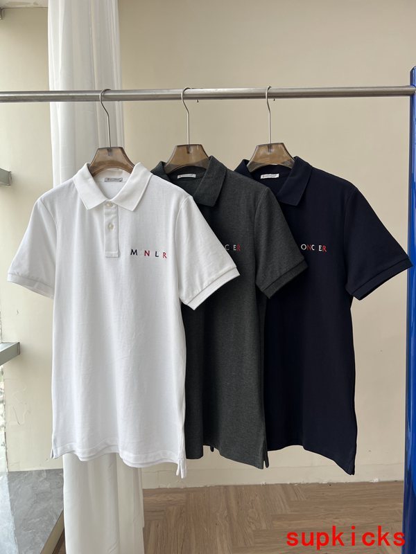 Moncler Luxury Cloth