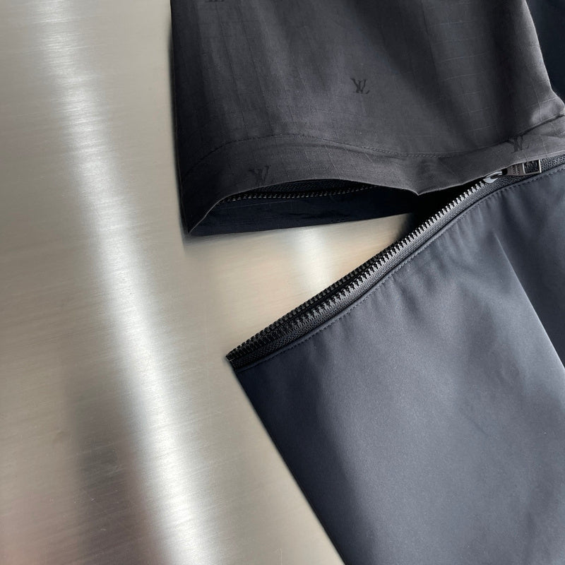 Louis Vuittion Luxury Clothes