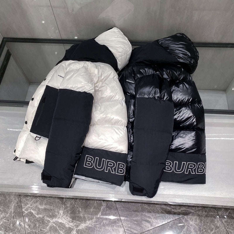 Burberry Luxury Clothes