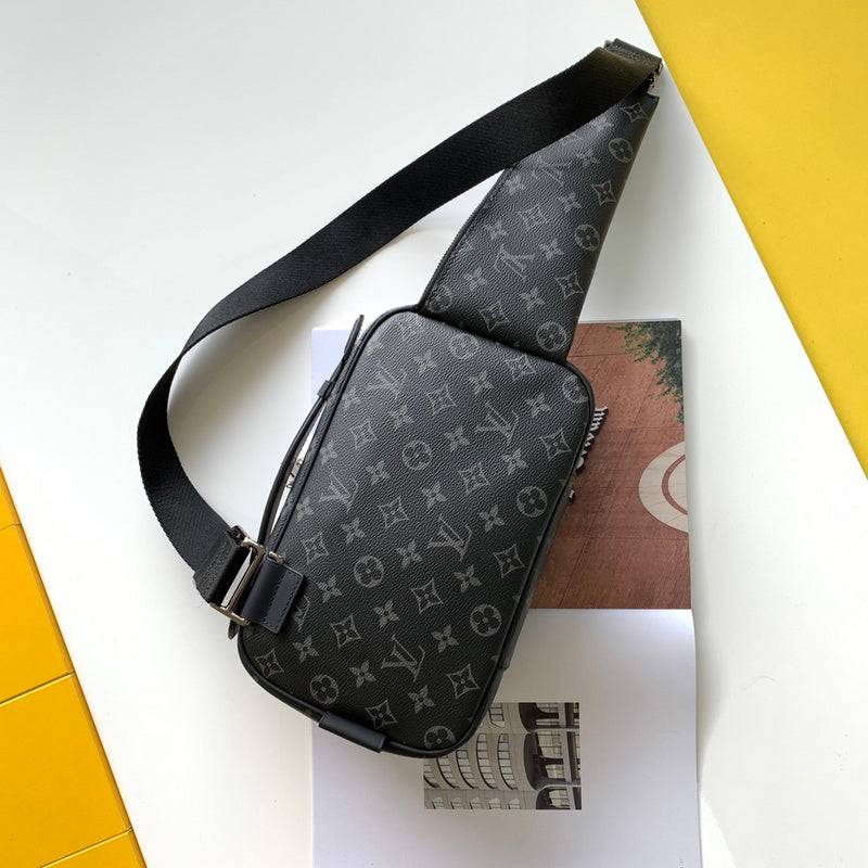 LOV2 Bags - Luxurious Bags  2723