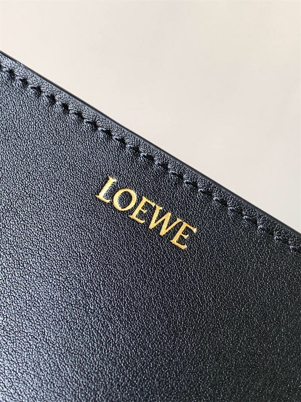 PHA - LWO Bags - 026
