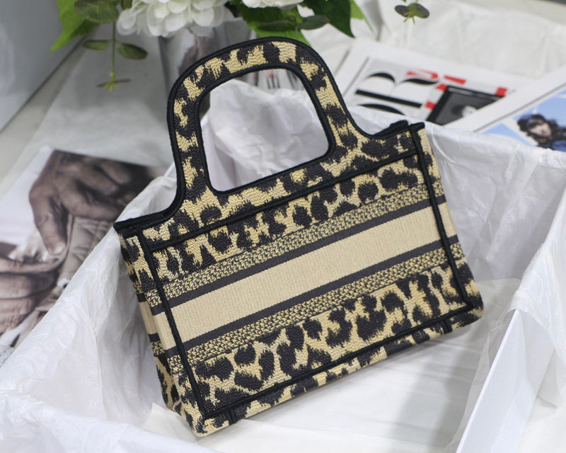 ENT - DOR Bags - 922