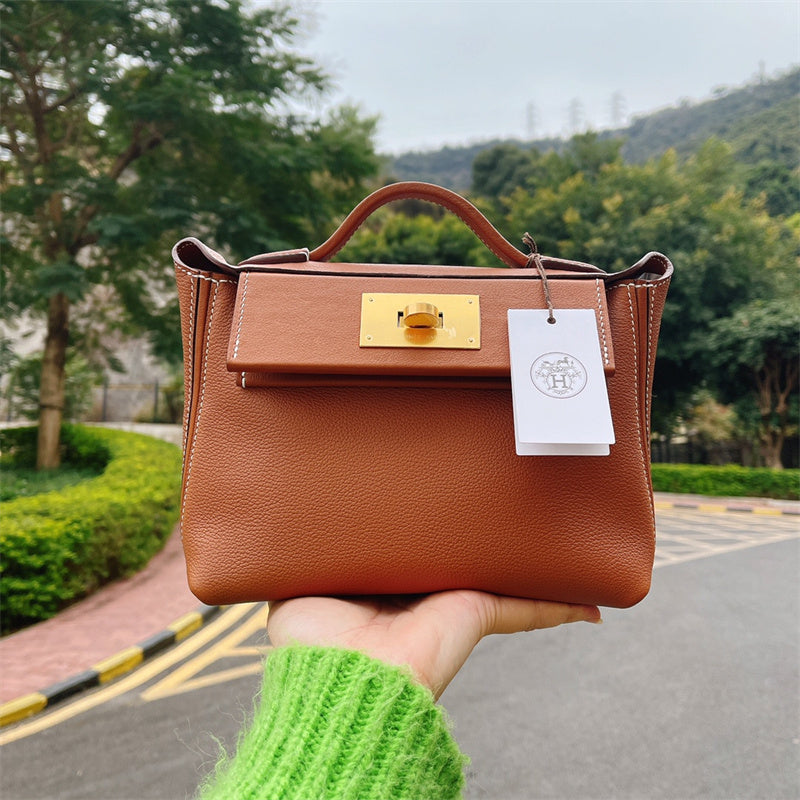 PHA - HMS Bags - 065