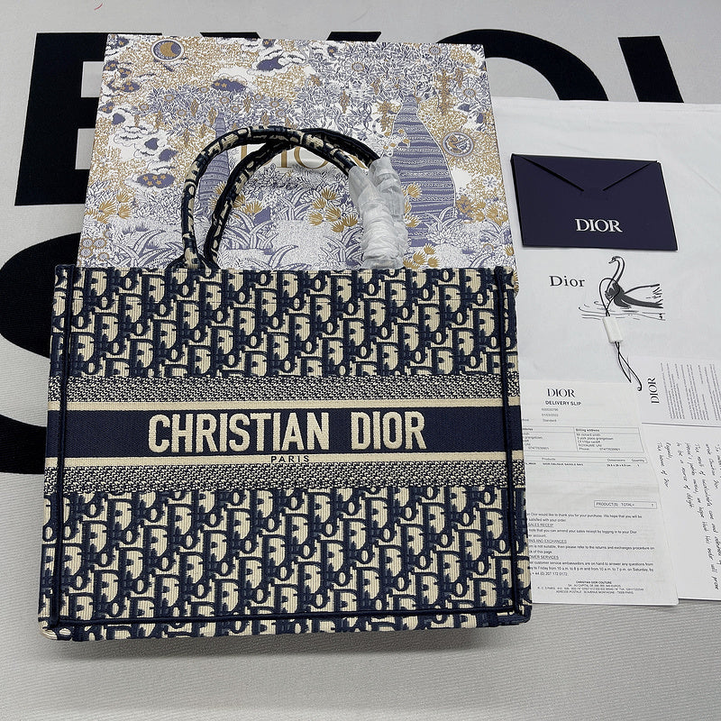 ENT - DOR Bags - 811