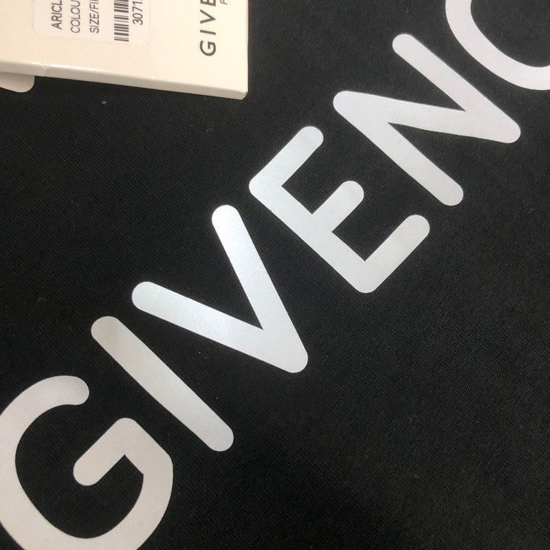 Givenchy Luxury Clothes
