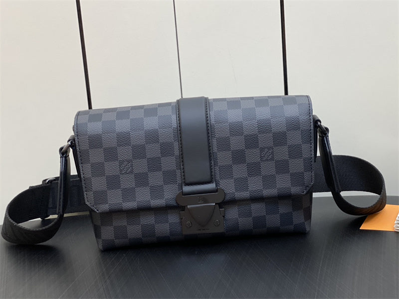 PHA - LOV Bags - 136