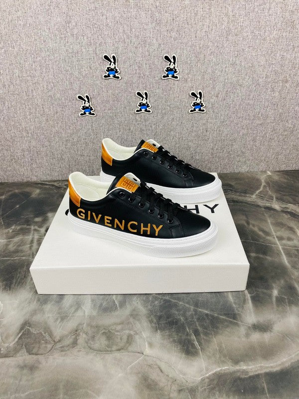 Givenchy Luxury Shoes