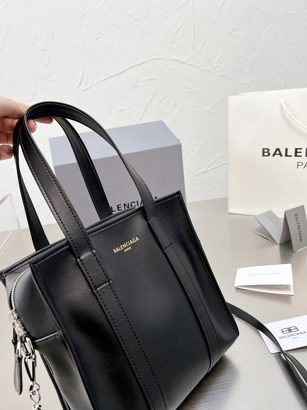 PHA Fashion - BGA Bags - 1535