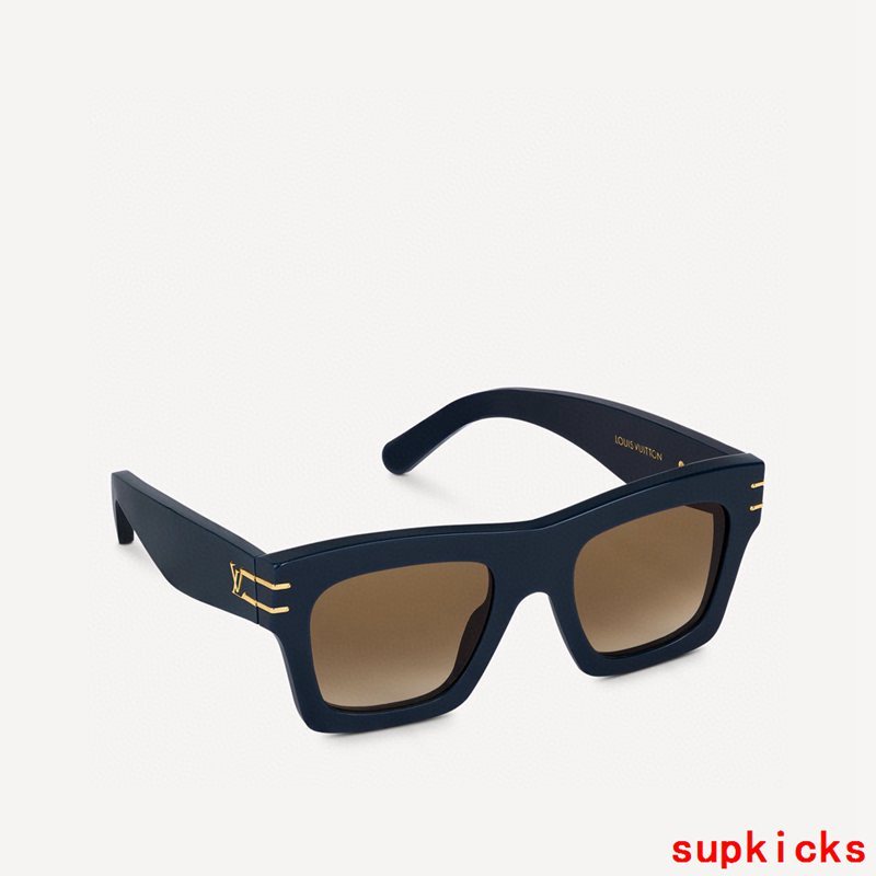 Louis Vuittion Luxury Sunglasses
