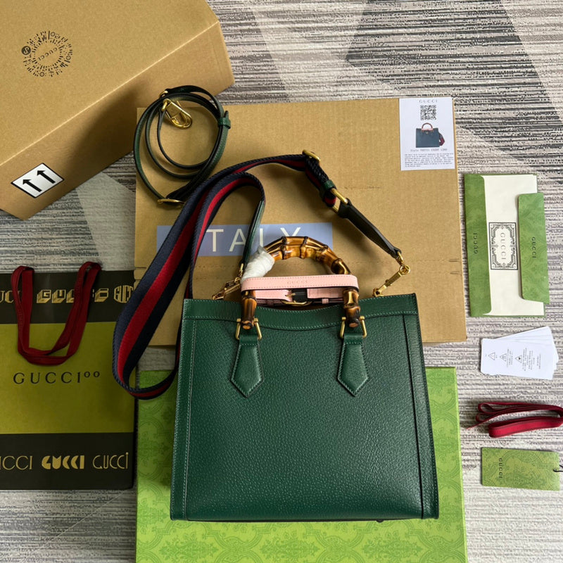 PHA - GUKI Bags - 1287