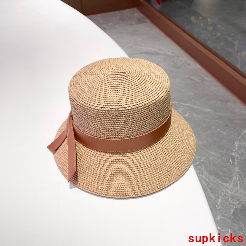 Louis Vuitton Luxury Cap