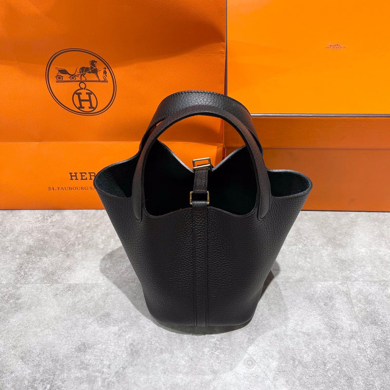 PHA - HMS Bags - 1644