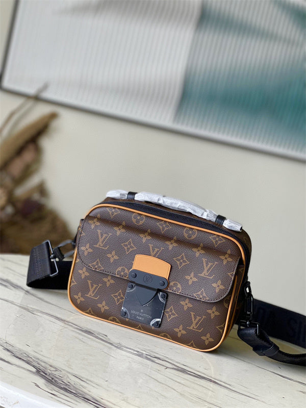 PHA - LOV Bags - 139