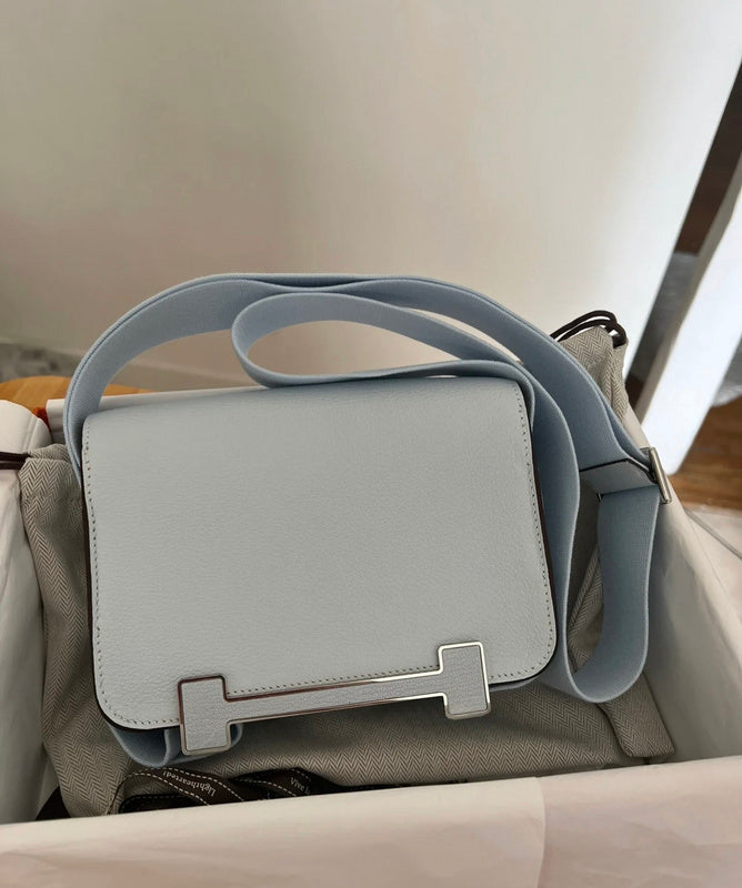 PHA - HMS Bags - 838