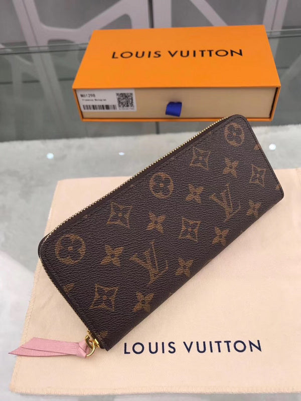 I W Fashion Lu-Vi bags - 9419