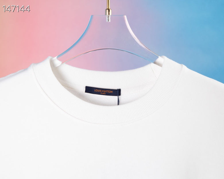 Louis Vuittion Luxury Clothes