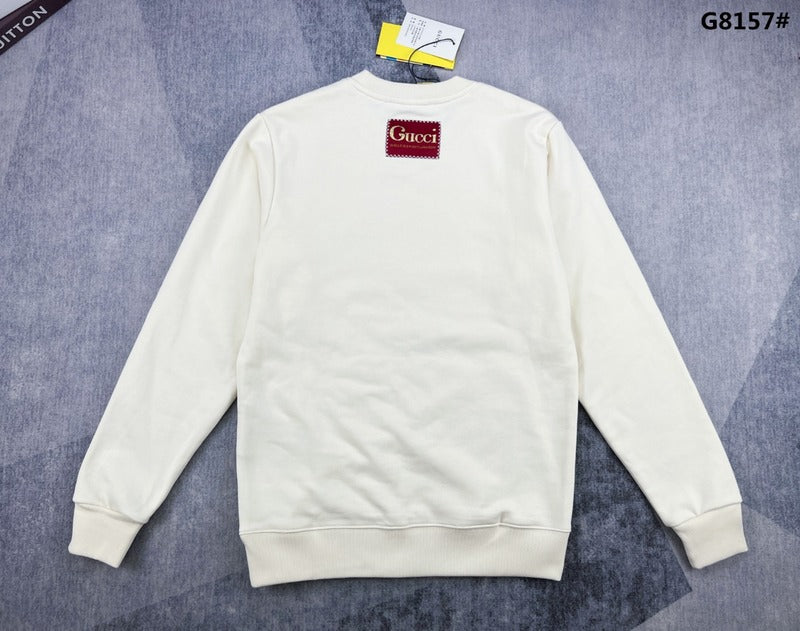 Gucci Clothes