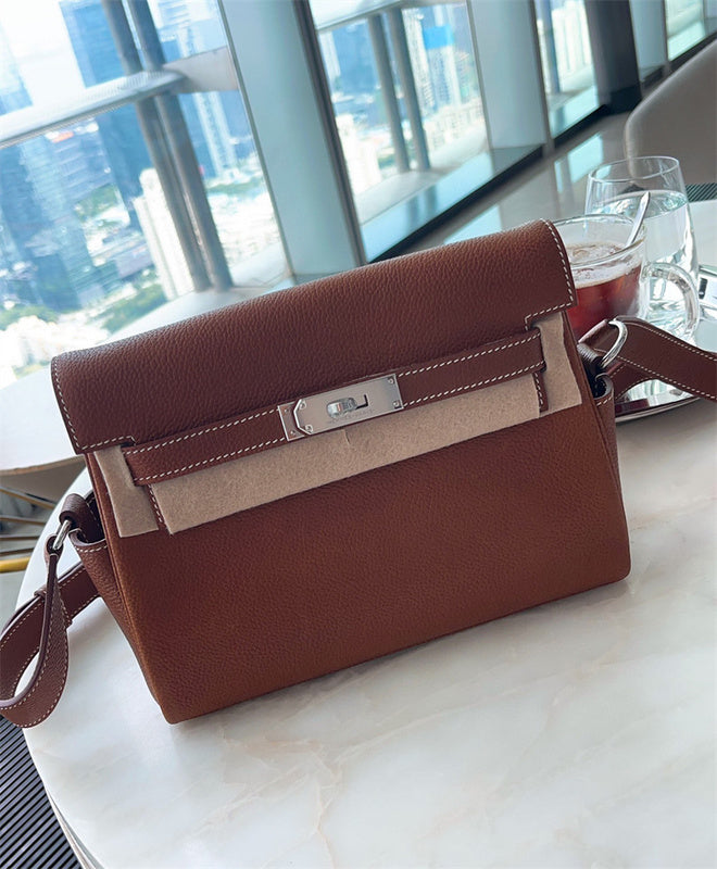 PHA - HMS Bags - 240