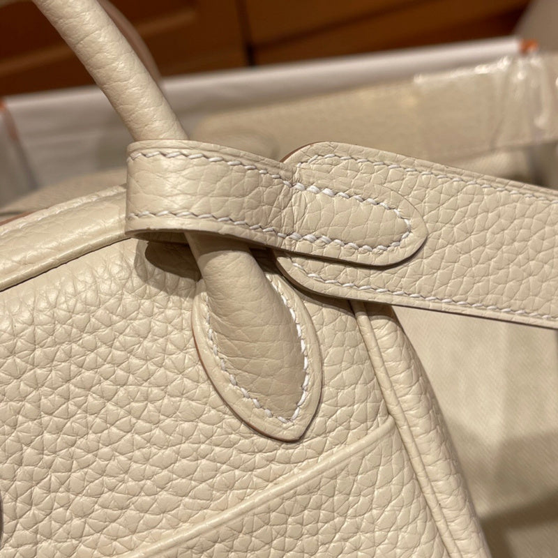 PHA - HMS Bags - 1328
