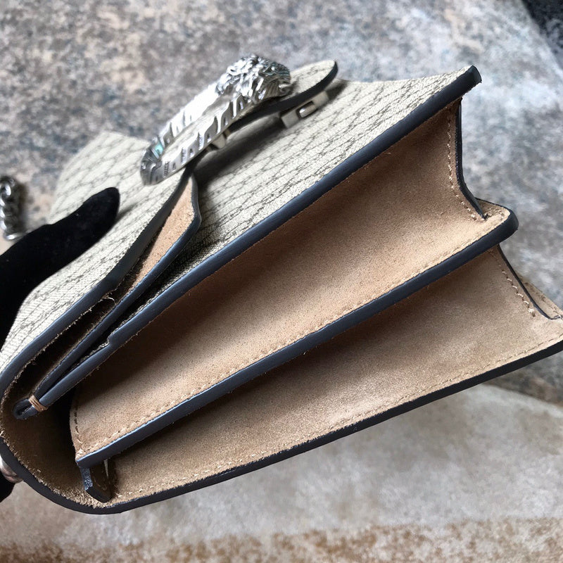 ENT - GCI Bags - 058