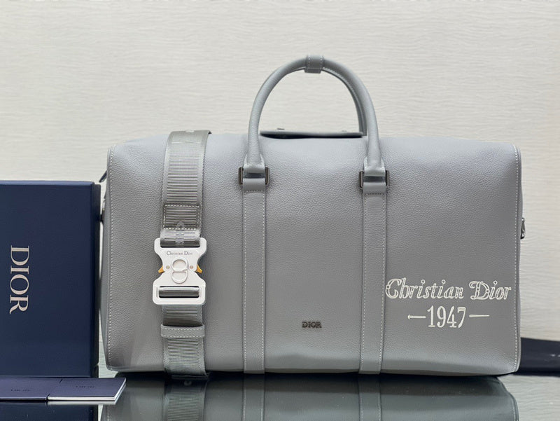 PHA - DOR Bags - 421