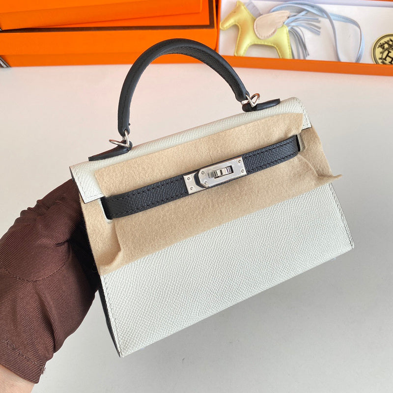 PHA - HMS Bags - 2140