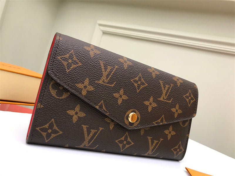 PHA - LOV Bags - 396
