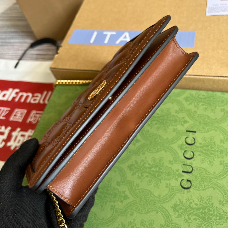 PHA - GUKI Bags - 994