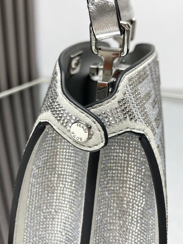 PHA - PHAE Bags - 039