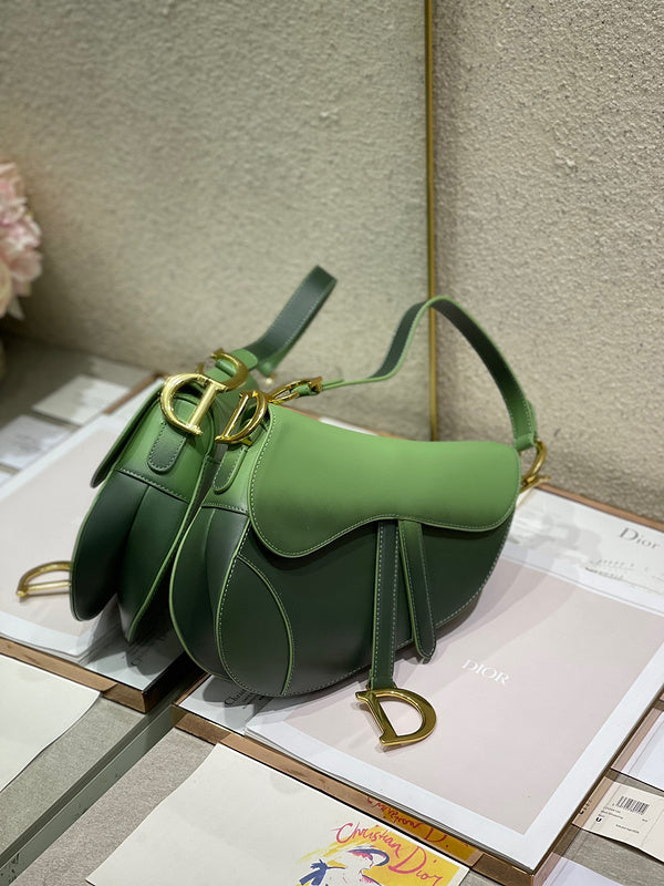 ENT - DOR Bags - 440