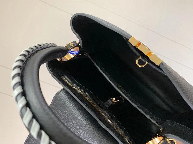 LOV2 Bags - Luxurious Bags  352