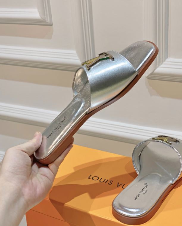 Mila's Edit - LOV Women Shoes - 147
