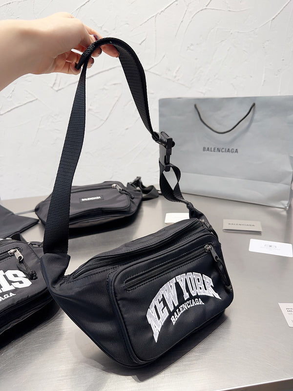 PHA Fashion - BGA Bags - 1565