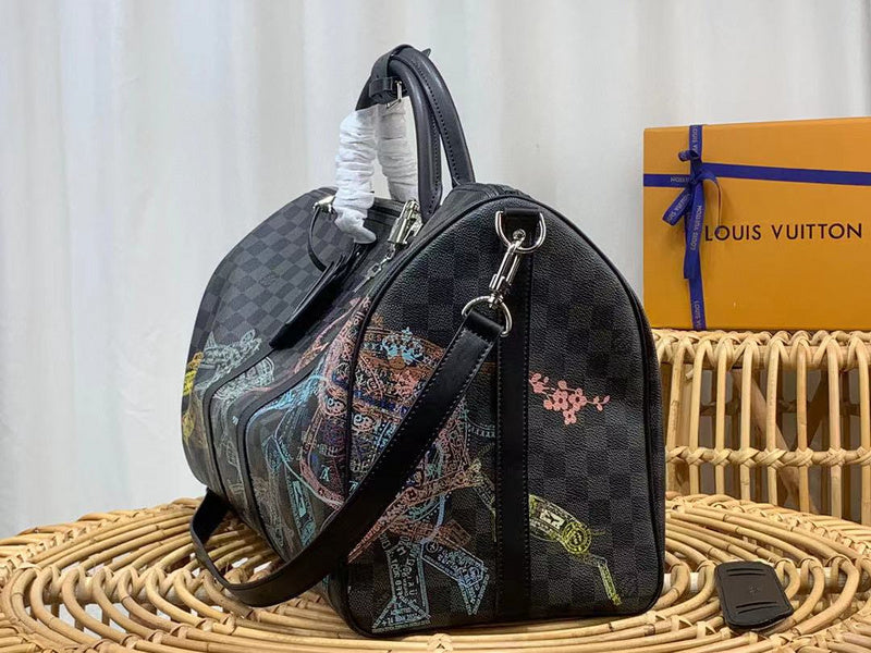LOV2 Bags - Luxurious Bags  685