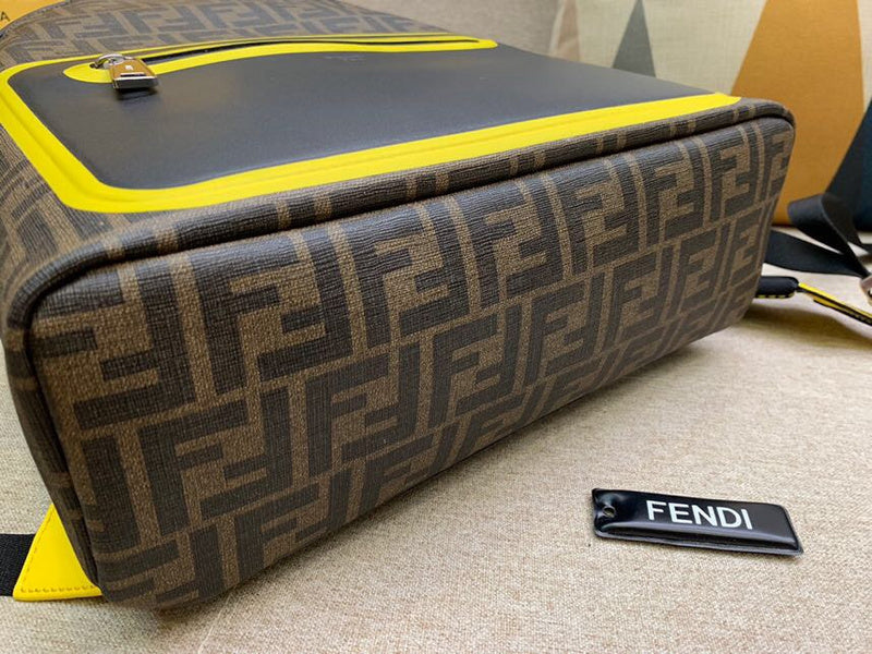 PHA - PHAE Bags - 492