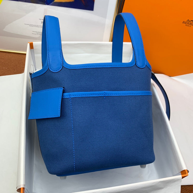 PHA - HMS Bags - 2149