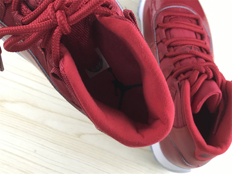 Nike Luxury Shoes