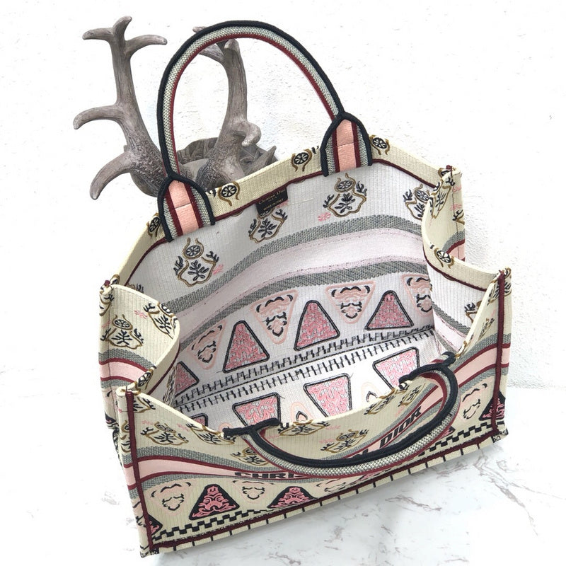 ENT - DOR Bags - 795