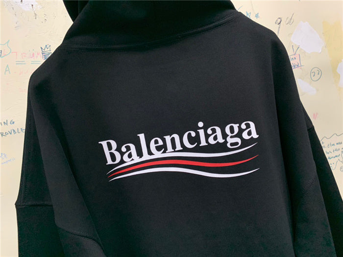 Balenciaga clothes Clothes - 426