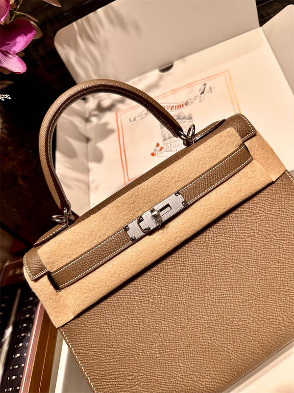 PHA - HMS Bags - 856