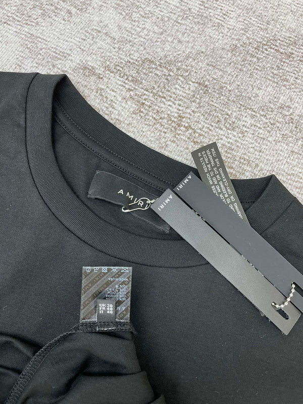 AMIR T-Shirts - 151