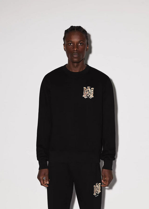AMIR Hoodies - 062