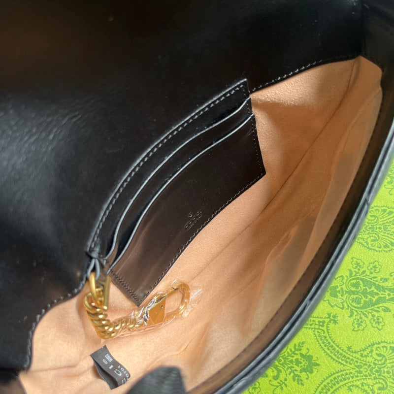 PHA - GUKI Bags - 402