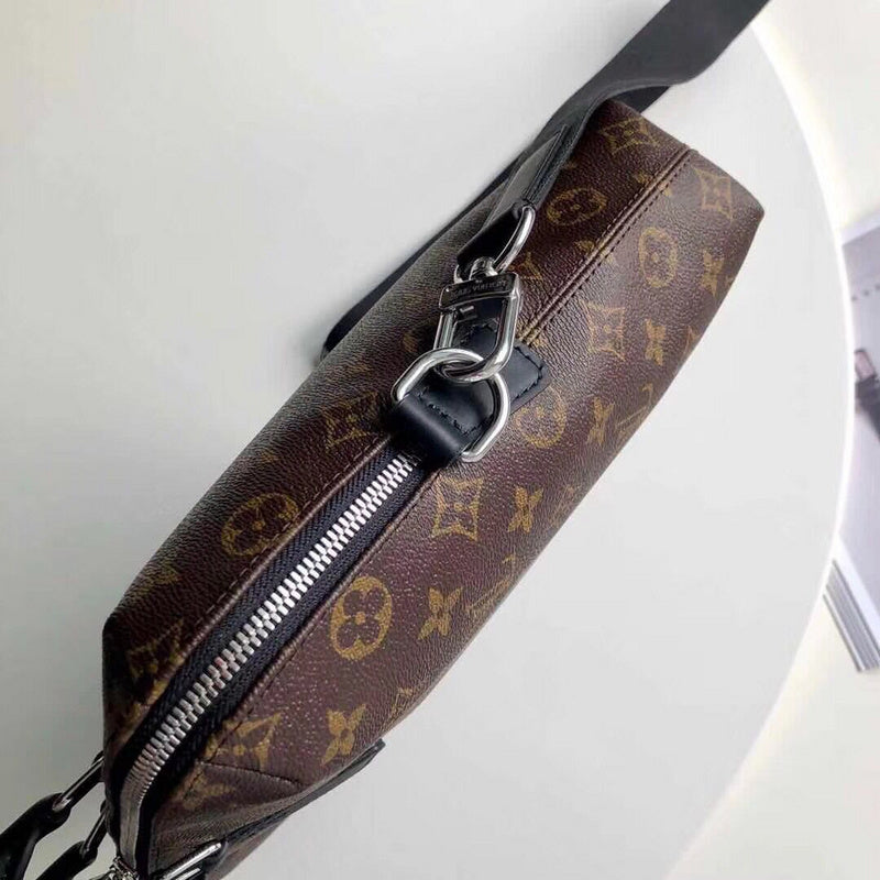 I W Fashion Lu-Vi bags - 17897