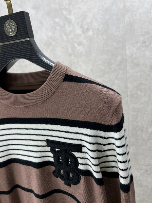 Burberry Luxury Clothes