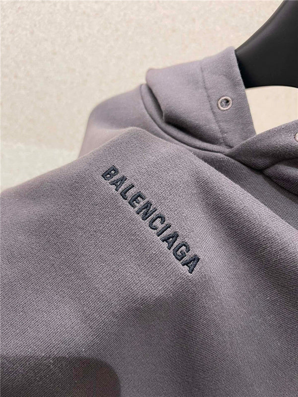 Balenciaga clothes Clothes - 437