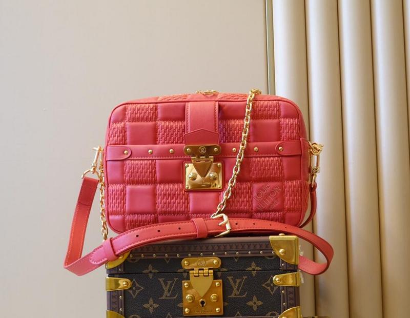 Mila's Edit - LOV Bags - 2190