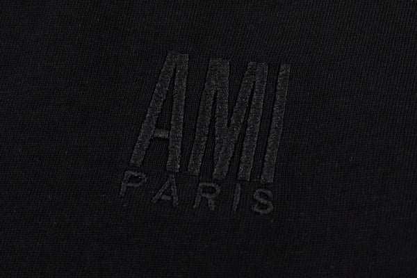 AMIR Shirts - 074