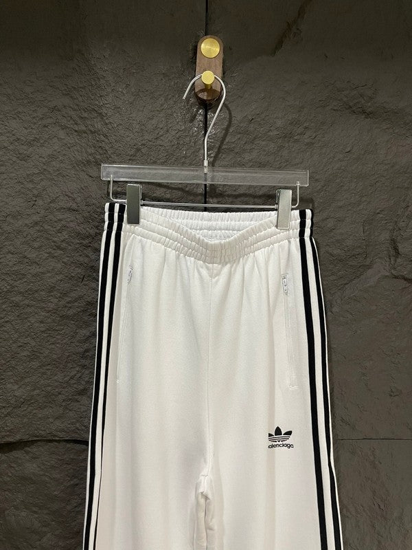 Balenciaga clothes Clothes - 352